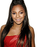 Ashanti